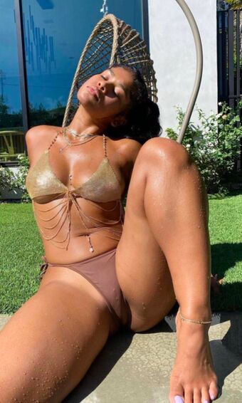 Day Sulan Nude Leaks OnlyFans Photo 10