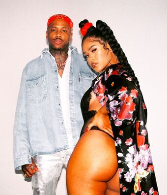 Day Sulan Nude Leaks OnlyFans Photo 16