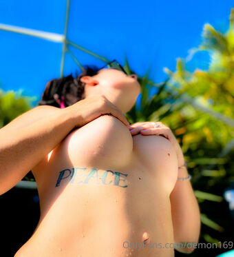 demon169 Nude Leaks OnlyFans Photo 19