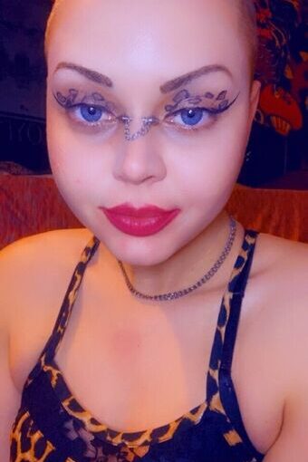 demondawggo Nude Leaks OnlyFans  – Leaked Models