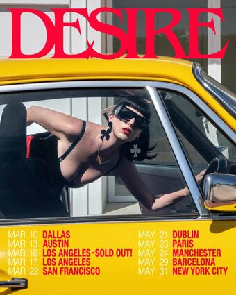 Megan Louise Nude Leaks OnlyFans Photo 12