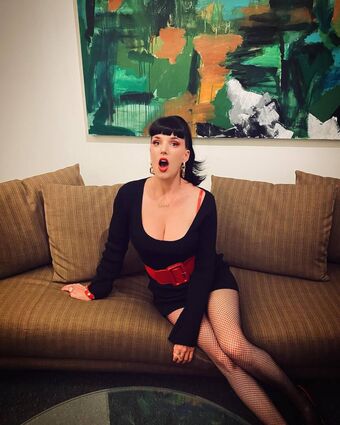 Megan Louise Nude Leaks OnlyFans Photo 17