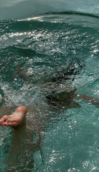 Diana Shurigina Nude Leaks OnlyFans Photo 42