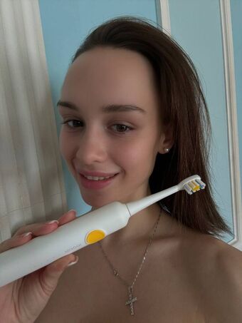 Diana Shurigina / only_digimon / succubdiana Nude Leaks OnlyFans  – Leaked Models