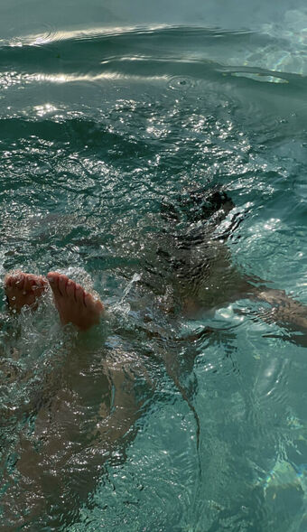 Diana Shurigina Nude Leaks OnlyFans Photo 41