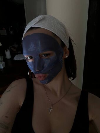 Diana Shurigina Nude Leaks OnlyFans Photo 43