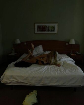 Diana Shurigina Nude Leaks OnlyFans Photo 39