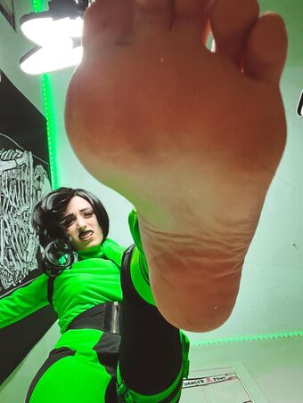 missfayevip Nude Leaks OnlyFans Photo 33