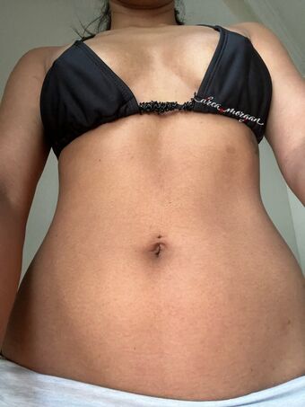 Drea-morgan Nude Leaks OnlyFans Photo 22