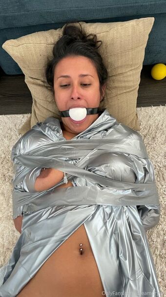 Drea-morgan Nude Leaks OnlyFans Photo 24