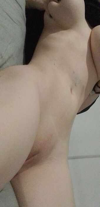 dvlskull Nude Leaks OnlyFans Photo 12