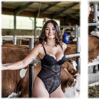 eisenbergerelena Nude Leaks OnlyFans Photo 9