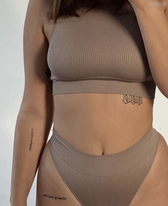 eisenbergerelena Nude Leaks OnlyFans Photo 14