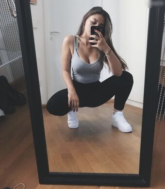 eisenbergerelena Nude Leaks OnlyFans Photo 15