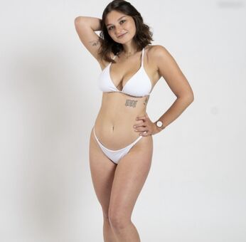 eisenbergerelena Nude Leaks OnlyFans Photo 18