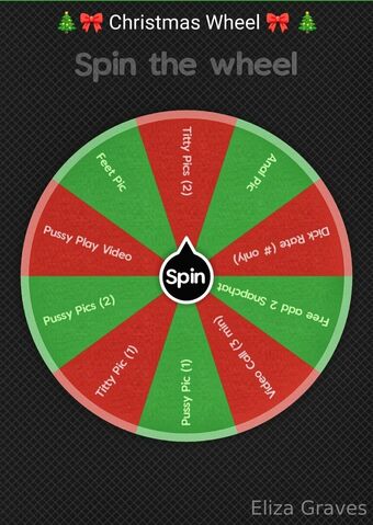 elizagraves Nude Leaks OnlyFans Photo 29