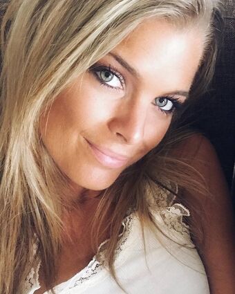 Ellen Petri Nude Leaks OnlyFans Photo 19