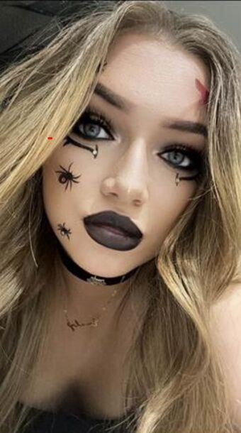 emdan23 Nude Leaks OnlyFans Photo 8