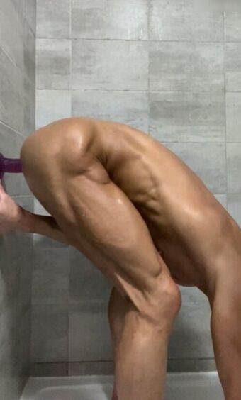 Emily Brand Nude Leaks OnlyFans Photo 9