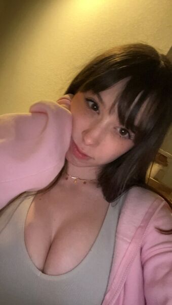 Emmia Nude Leaks OnlyFans Photo 53