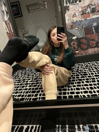Emmia Nude Leaks OnlyFans Photo 57
