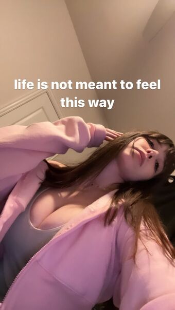 Emmia Nude Leaks OnlyFans Photo 52