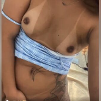 Emytatuada_ Nude Leaks OnlyFans Photo 9