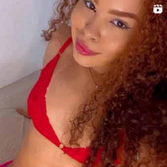 Emyblck_ / Emytatuada_ / emylopes / morena_tatuadaa Nude Leaks OnlyFans  – Leaked Models