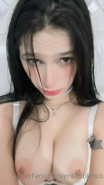 erikkablanco Nude Leaks OnlyFans Photo 14