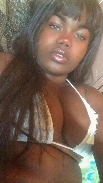 Esther Marinho Nude Leaks OnlyFans Photo 9