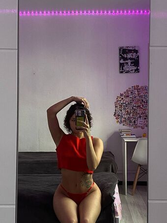 evgym Nude Leaks OnlyFans Photo 2