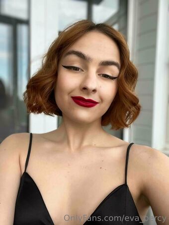 Eva Percy Nude Leaks OnlyFans Photo 73