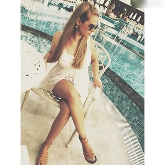 Fabienne Rothe / biennemusic Nude Leaks OnlyFans  – Leaked Models