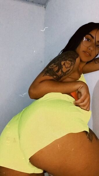 Melcampbell Nude Leaks OnlyFans Photo 14