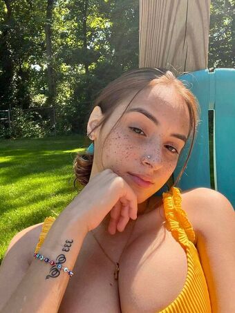 Madridd Nude Leaks OnlyFans Photo 8