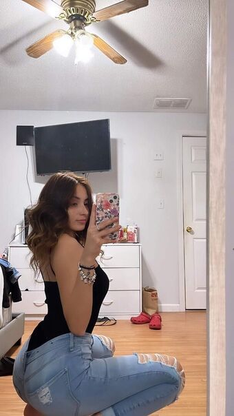 Madridd Nude Leaks OnlyFans Photo 5