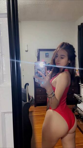 Madridd Nude Leaks OnlyFans Photo 4