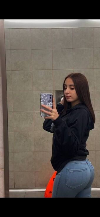 Madridd Nude Leaks OnlyFans Photo 9