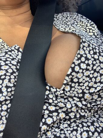 freechantel Nude Leaks OnlyFans Photo 2