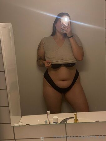 frk.bb Nude Leaks OnlyFans Photo 2