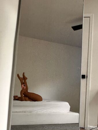 katieangelbaby Nude Leaks OnlyFans Photo 11