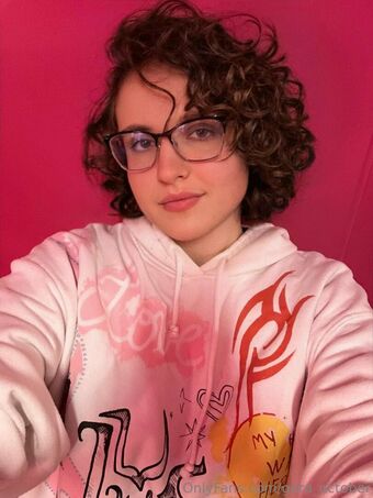 gera_october Nude Leaks OnlyFans Photo 93