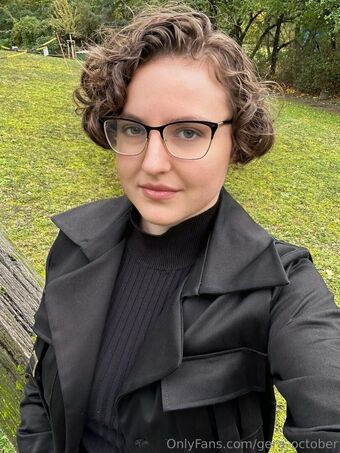 gera_october Nude Leaks OnlyFans Photo 95