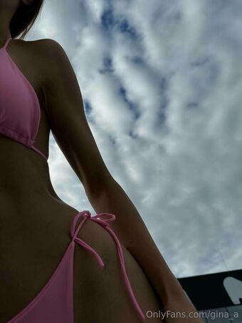 gina_a Nude Leaks OnlyFans Photo 74