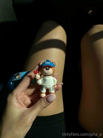 gina_a Nude Leaks OnlyFans Photo 73