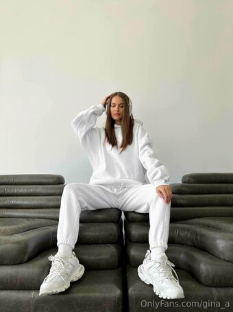 gina_a Nude Leaks OnlyFans Photo 77