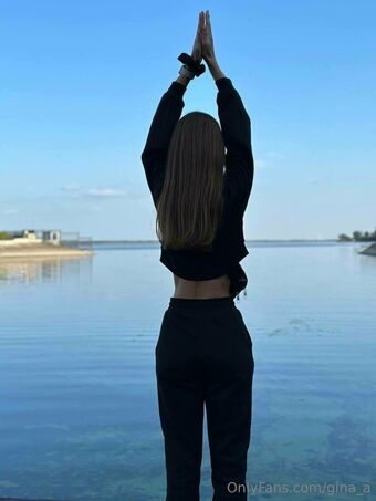 gina_a Nude Leaks OnlyFans Photo 76