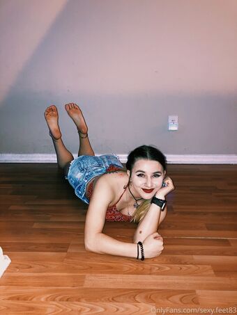goddessrhiannon_ / rhiannon.goddess Nude Leaks OnlyFans  – Leaked Models