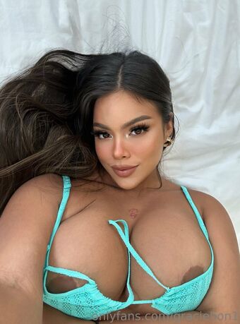 graciebon2 Nude Leaks OnlyFans Photo 19