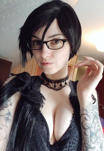 Grandaddyskulls Nude Leaks OnlyFans Photo 5